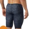 Mens Quick-Dry Surf Shorts Swim Trunks Beach Sports Training