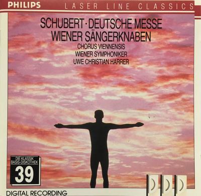 Müzik albümleri