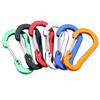 Mini Portable Pill Box Waterproof Aluminum Cases Tablets Bottle Medicine Vitamin Pillboxs Fish Oils Container Organizer Storage