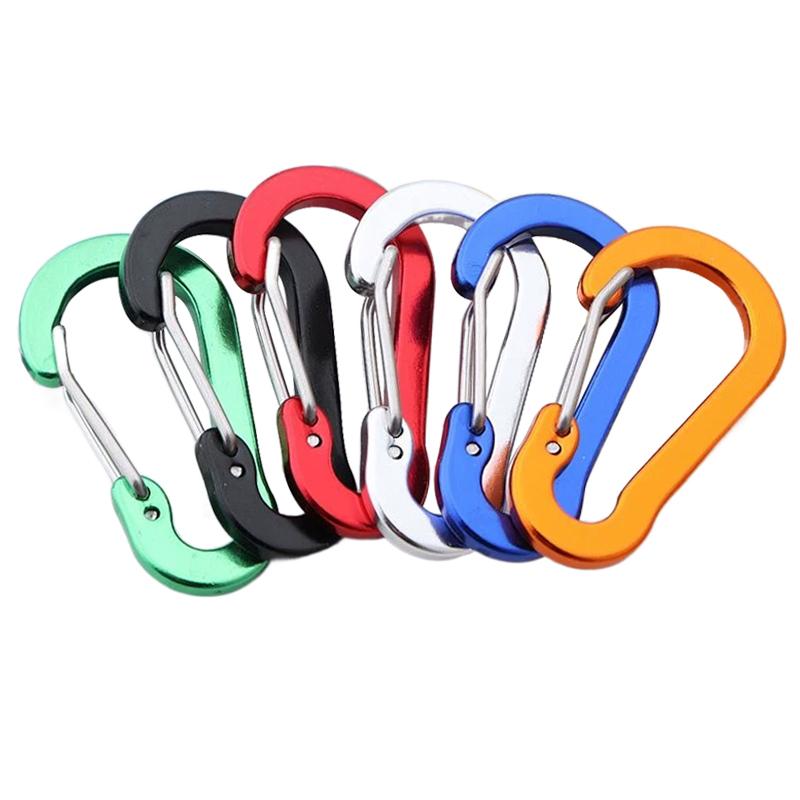 Mini Portable Pill Box Waterproof Aluminum Cases Tablets Bottle Medicine Vitamin Pillboxs Fish Oils Container Organizer Storage