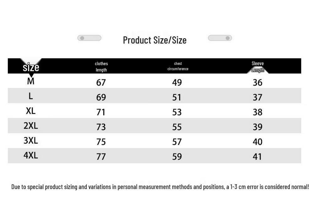 TUCANO Men's Ice Silk Business Casual Polo T-Shirt