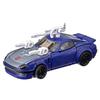 Transformers Generations Legacy Autobot Silverstreak Transformers Buzzworthy Bumblebee Deluxe Autobot Silverstreak [Parallel Import]