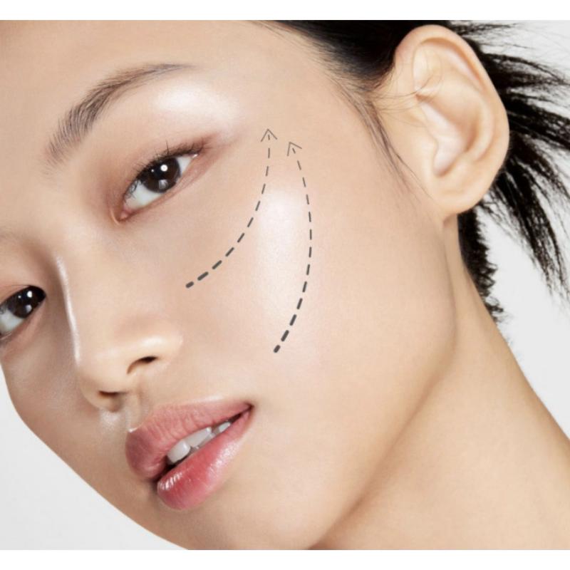 [Prmr] Youth Radiance Vitaminol Serum 21g