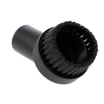 Vacuum Brush Head Floor Carpets Accessory Attachment Cleaning Practical