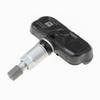 4Pcs TPMS Tire Pressure Sensor For 2009 Infiniti EX35 FX50 G37 2013 Nissan Murano Rogue 315MHZ 40700-JK01A 40700-JK00B  PMV-C813