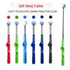 Golf – Golf Eğitim Araçları