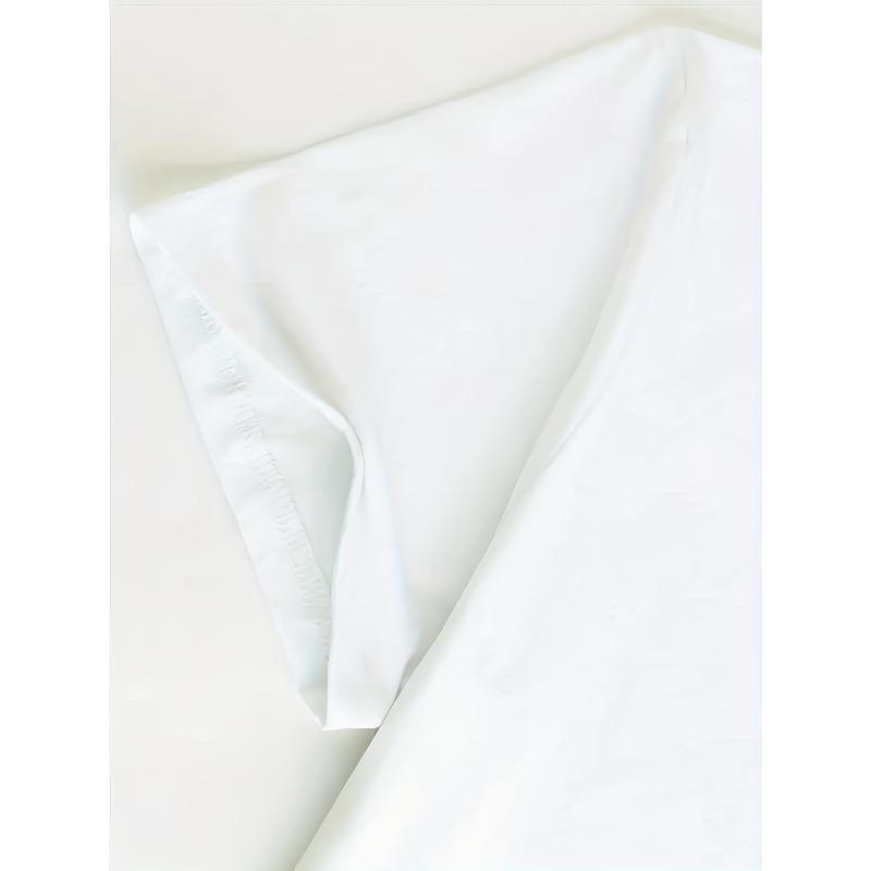 Europäische Größe Frühling und Sommer Lässige Kurzarm-T-Shirts für Damen