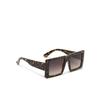 Sunglasses 4WA-004-SS23