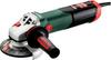 Angle Grinder WE 19-125 Q M-Brush (613105000)
