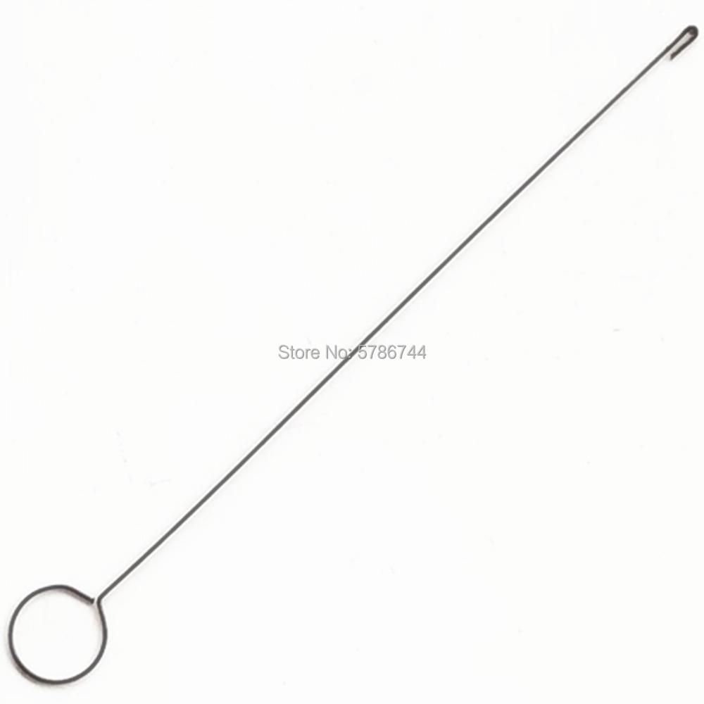 Threader KY19 for SIRUBA 700F 700K M700 M800 M900 YAMATO AZ JUKI MO HIKARI 6800 ZOJE ZJ700 Overlock sewing machine spare parts