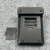 48V Wired Condenser Conference Microphone Station - In Stock
