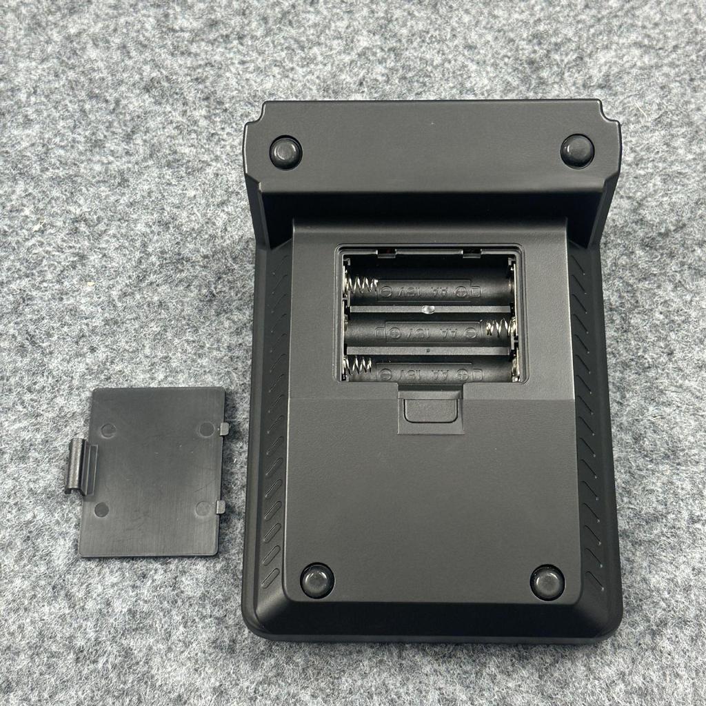 48V Wired Condenser Conference Microphone Station - In Stock