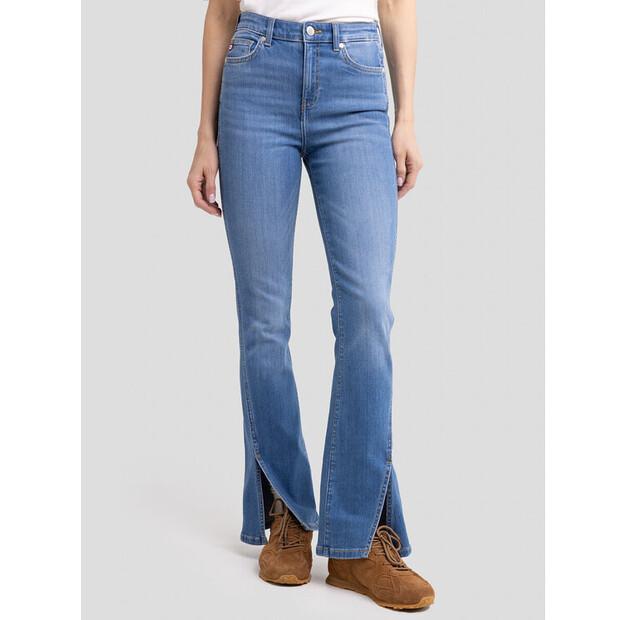 Джинсы BIG STAR BLAKE EU 26_32