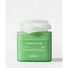 Mediheal Derma Toner Pad 100 Sheets  7 Types  Cross Selection 