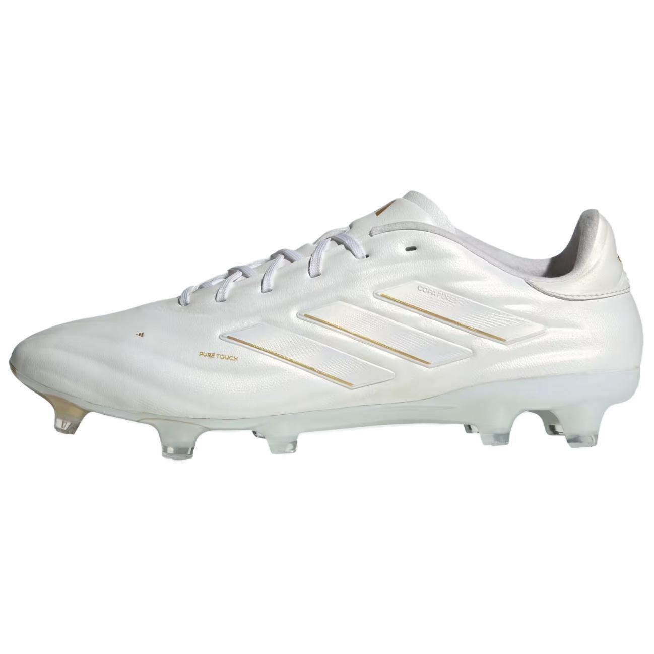 Adidas COPA PURE 2 ELITE  FG