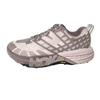 Speedgoat 2 Versatile Comfortable Durable Low-Top Running Shoes Unisex Running Shoes Pink Purple 1162710-CSCM