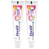 Dr. Tooth Children's Toothpaste & Toothbrush Set