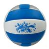 Pallone da Pallavolo Taglia 5 per Ragazzi e Adulti per Gare Scolastiche e Allenamenti