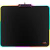 HYPERX Mouse Pad pentru gaming FURY Ultra RGB 2 ani garanție HX-MPFU-M (4P5R1AA)