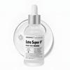 Extra Super 9 Plus Pore Tox Ampoule Pore Care Korean Skincare 30ml X2