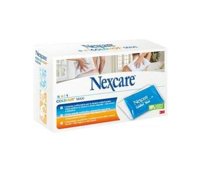 3m Nexcare Wärmebeutel Süß 20x30cm