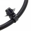 Year Make Model Body & Trim Engine & Transmission 39180-2B000 39180 2B000 For Hyundai For Accent ALL 1.6L L4 Gas