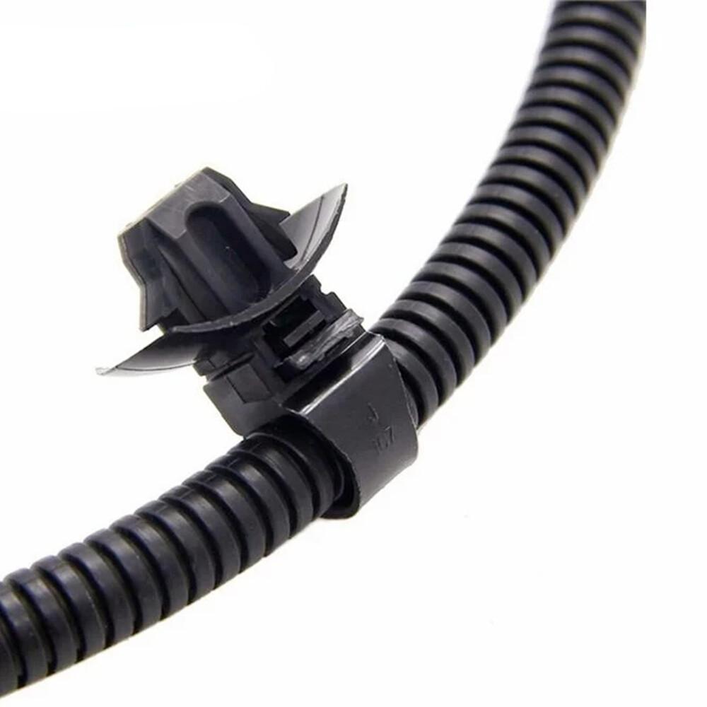 Year Make Model Body & Trim Engine & Transmission 39180-2B000 39180 2B000 For Hyundai For Accent ALL 1.6L L4 Gas