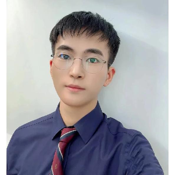 Denmark Brand Screwless Oval Titanium Glasses Frame ROBIN Ultralight Thin Rim Eyeglasses Designer Minimalist Eyewear Spectacles