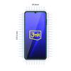 Samsung Galaxy A13 4G - 3Mk Flexibleglass