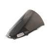 For Ducati Panigale V4 V4S V4R 2025 Motorcycle Fairing Deflector Height Windshield Windscreen Screen Protector