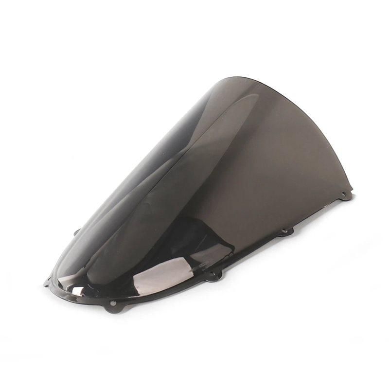 For Ducati Panigale V4 V4S V4R 2025 Motorcycle Fairing Deflector Height Windshield Windscreen Screen Protector