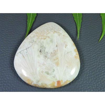 Výroba šperkov – Materiál pre výrobu šperkov