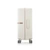 Samsonite HH5*45001 PC Hardside Spinner Suitcase