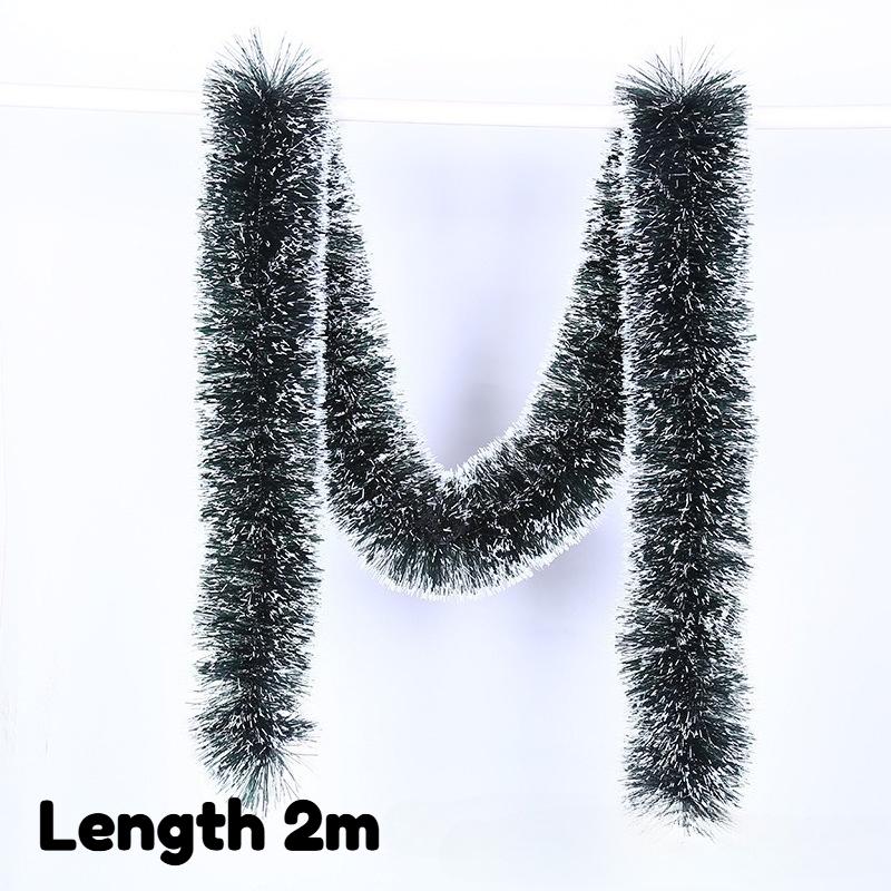 

3Styles Red Christmas Wreath Elegant PVC Fruit Wreath Window Door Wall Ornament Home Halloween Decor Gifts