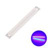 Led Cob Strip 1W 3W Warm Cold White Blue Red Led Light Source For Bicycle Lamp
