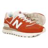Sneakers U574lgdo Rust Oxide