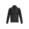 Under Armour Jacket Men's Black 1373821-001