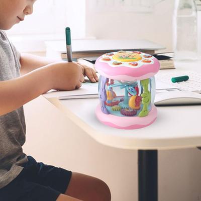 Koleksiyonluk ürünler ve modeller – Minyatür figürler