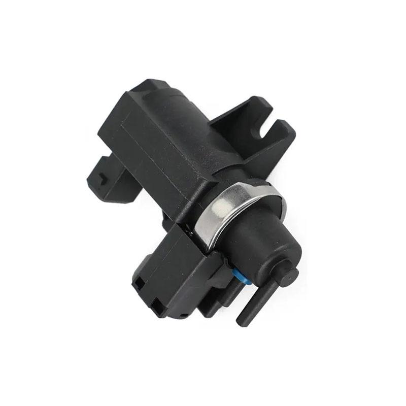 

1174 7626 351 Car Accessories Engine Turbo Solenoid Valve 11747626351 For BMW N55 E88 E82 F22 F87