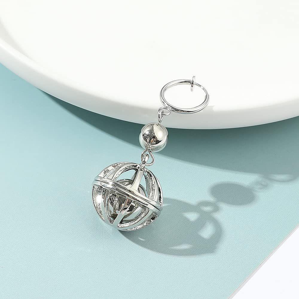 Anime Tokyo Avengers Earrings Accessories Cosplay Mens Womens Jewelry Gifts