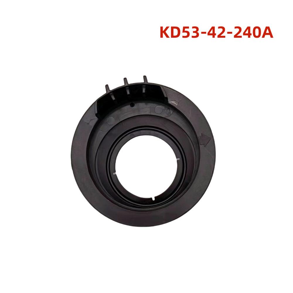 

Уплотнитель лючка бензобака для Mazda 3/6/CX-5