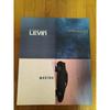 Used Toyota Levin, Trueno, Marino, Cynos Catalog
