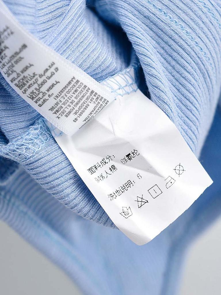 Fishbone Thread Safari-Stil-Weste, unregelmäßiges Hemd mit Hakenboden für Frauen, quadratischer Ausschnitt, sexy, ärmellose Tops