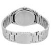 Casio MTP-1308D-1BVDF Men's Watch