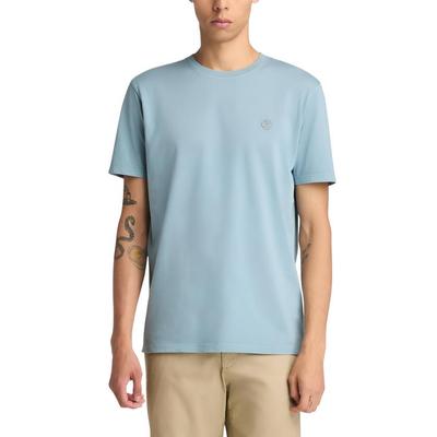 Koszulki i topy – T-shirty i koszulki