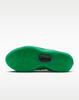 IU3109-300 Nike KD18 GI Stadium Green Black (IU3108-300)