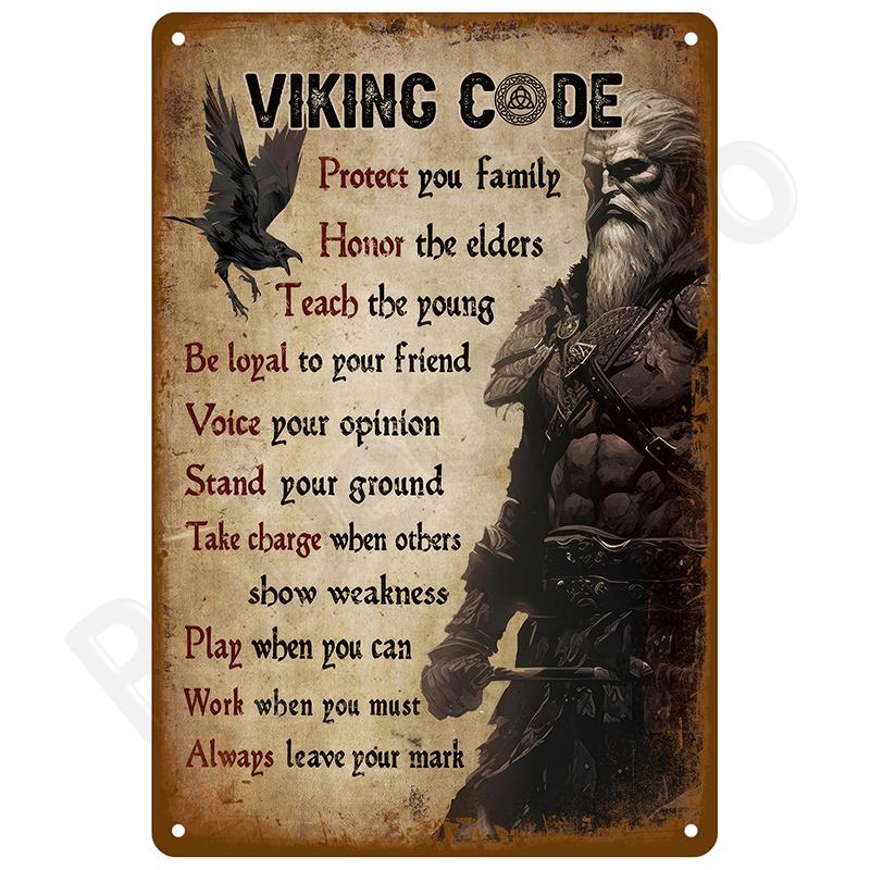 Retro Nástěnné Umění Plechová Značka Interiér Venkovní Estetický Pokoj Vintage Domácí Dekorace Předměty Dekorace Luxusní Kovová Značka Plakát Talíře Bar