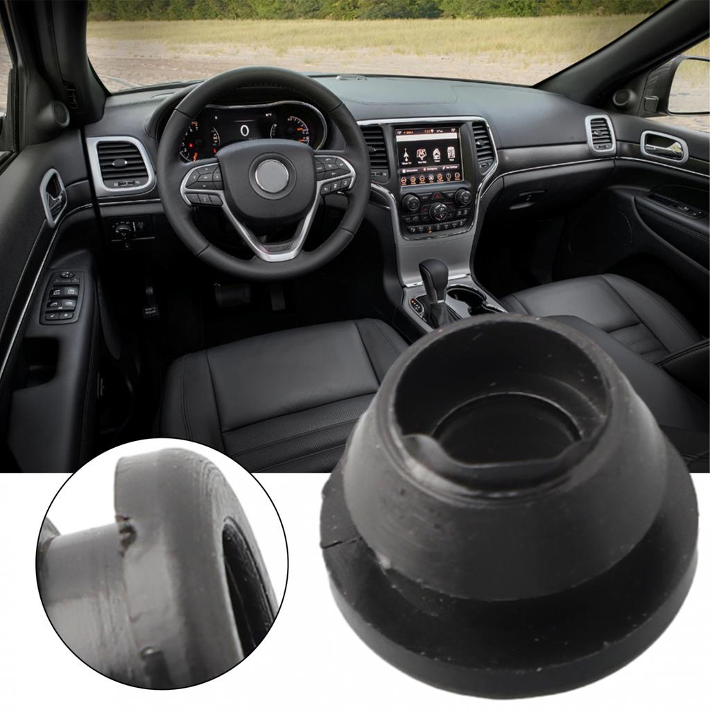 Bushing Grommet For Grand Cherokee For Wrangler XJ
