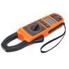 CM‑2070FT NCV RMS Digital Clamp Multimeter Multifunctional Current Voltage Tester 1000A