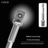 Hex Shank To Square Drive Socket Adapter for Electric Wrenches